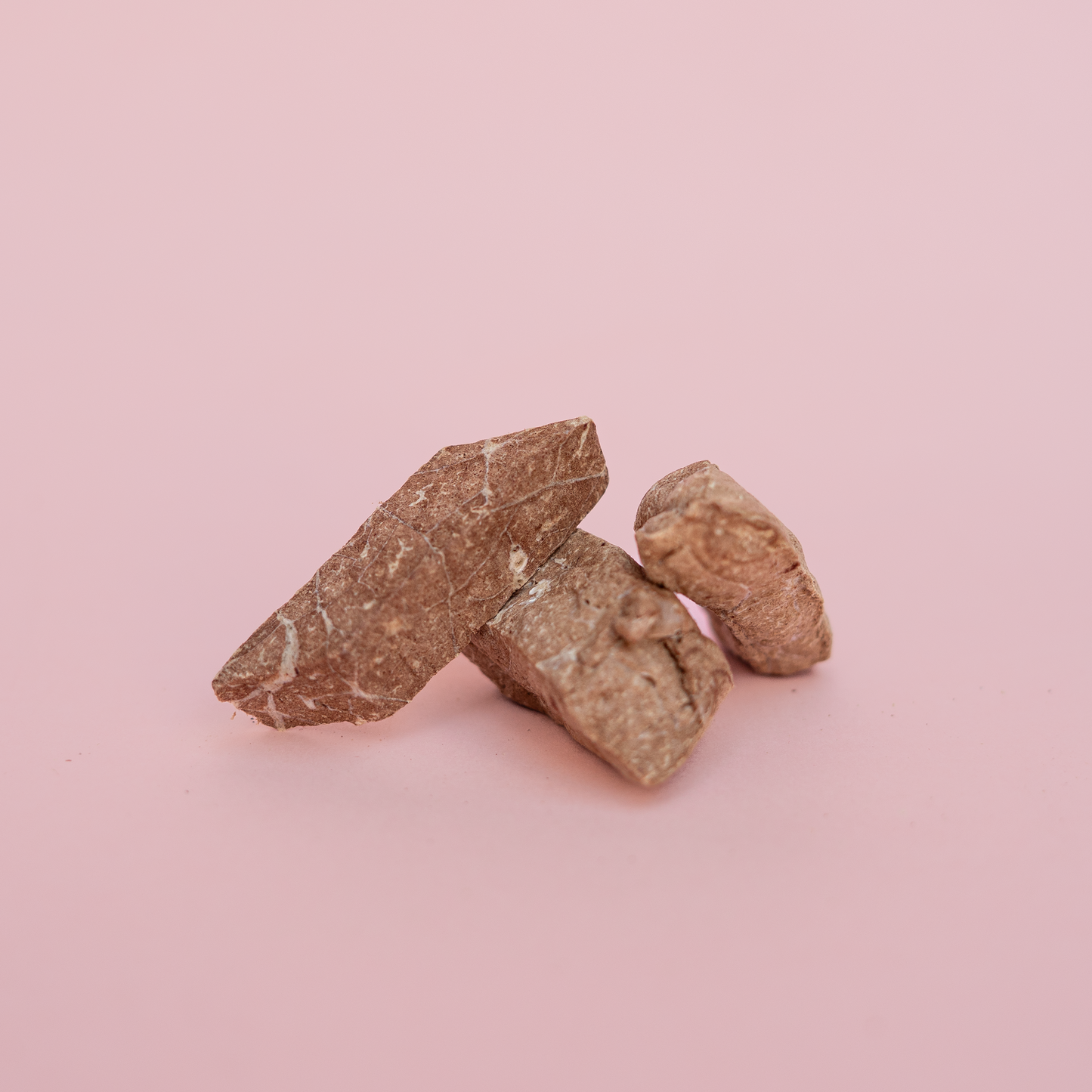 Freeze-Dried Beef Lung 20g/200g