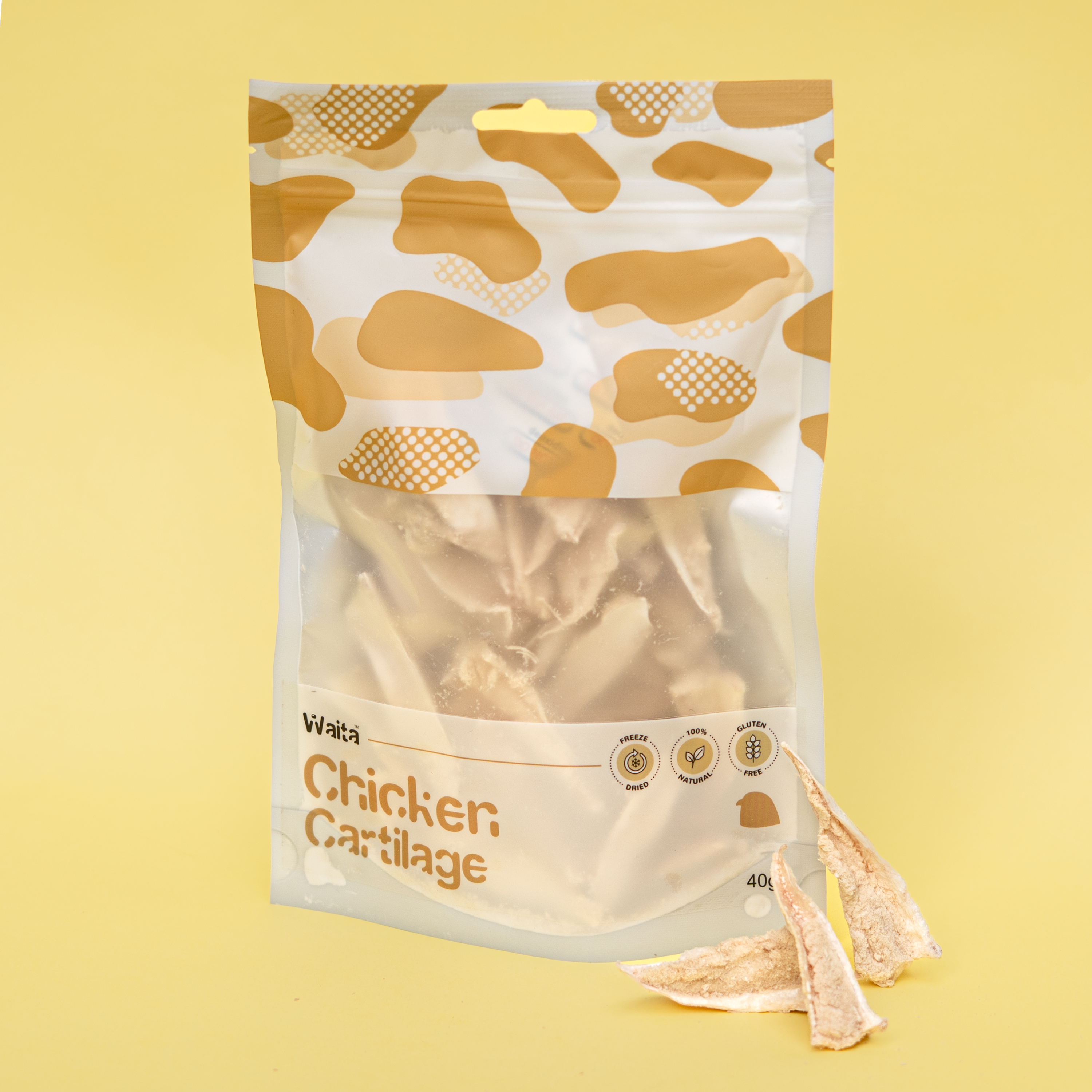 freeze-dried-chicken-cartilage-40g-350g-waita-pets-freeze-dried