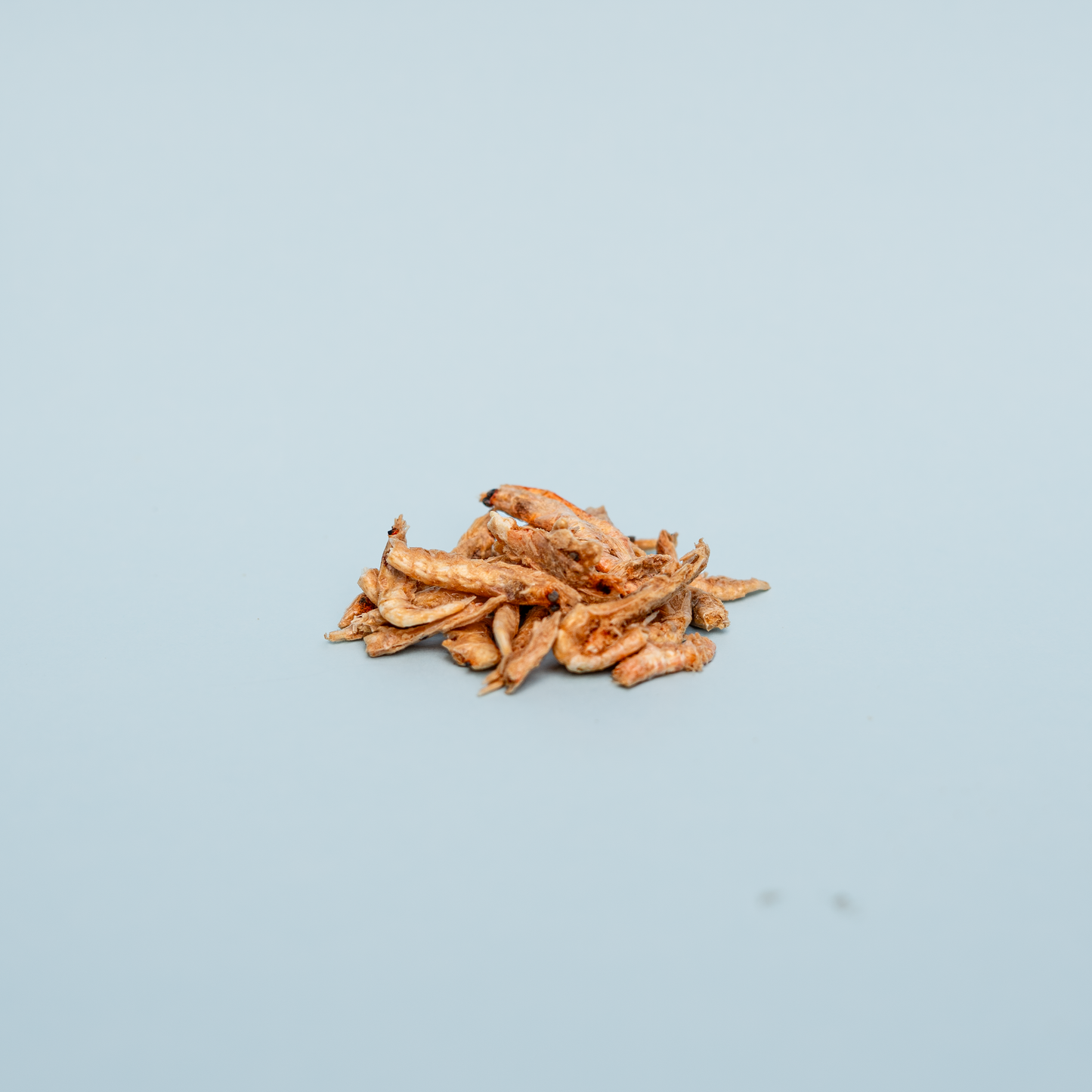 Freeze-Dried Whole Krill 40g/450g