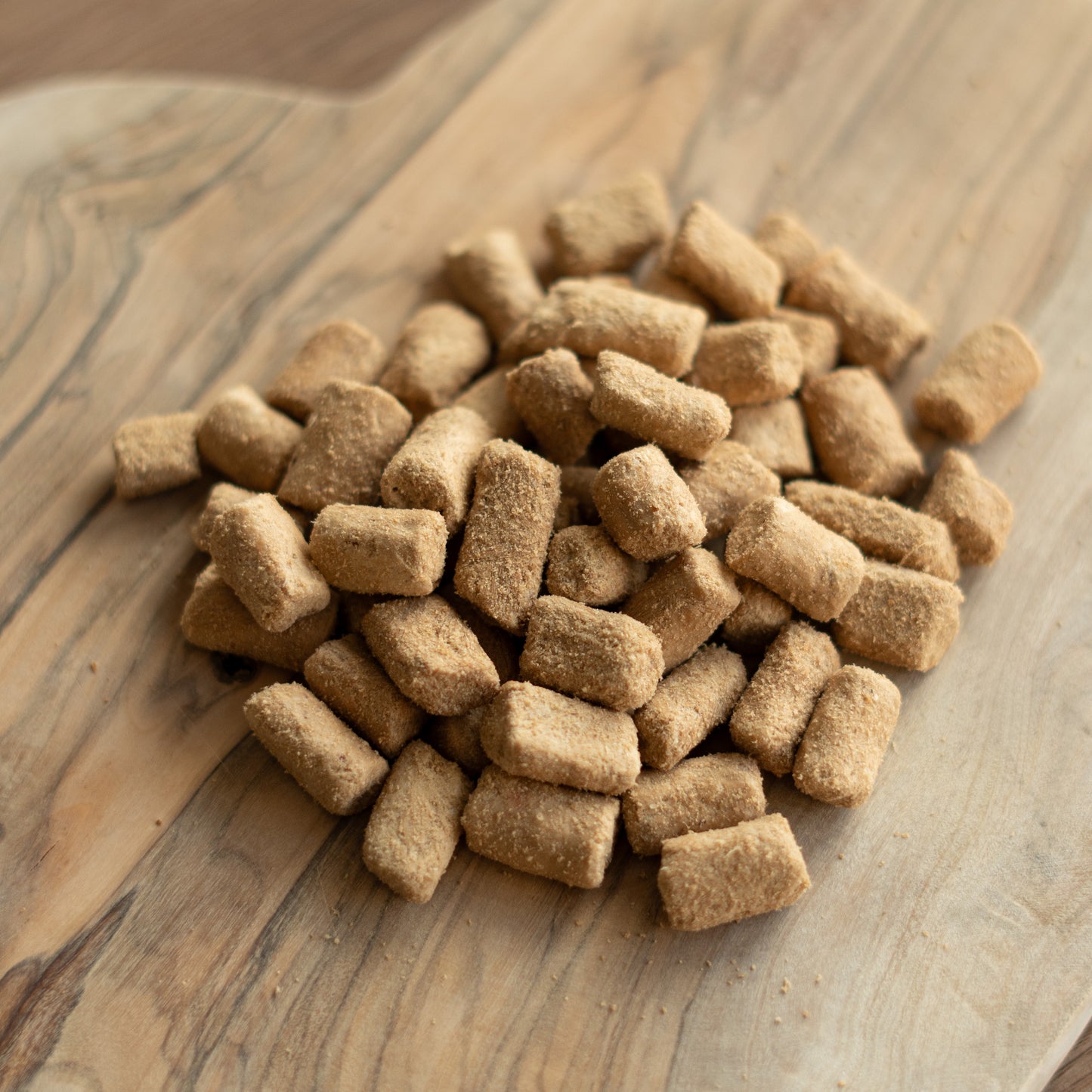 Waita Freeze-Dried Complete Food – 2.5kg Bulk Pack For Cats & Dogs