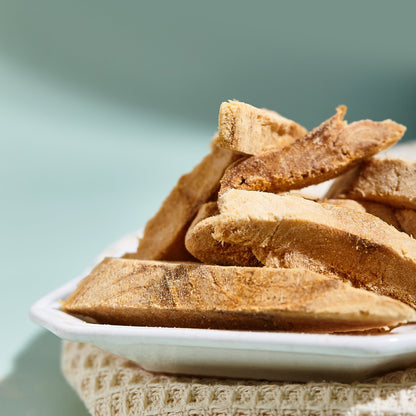 Waita Freeze Dried Salmon 40g/350g