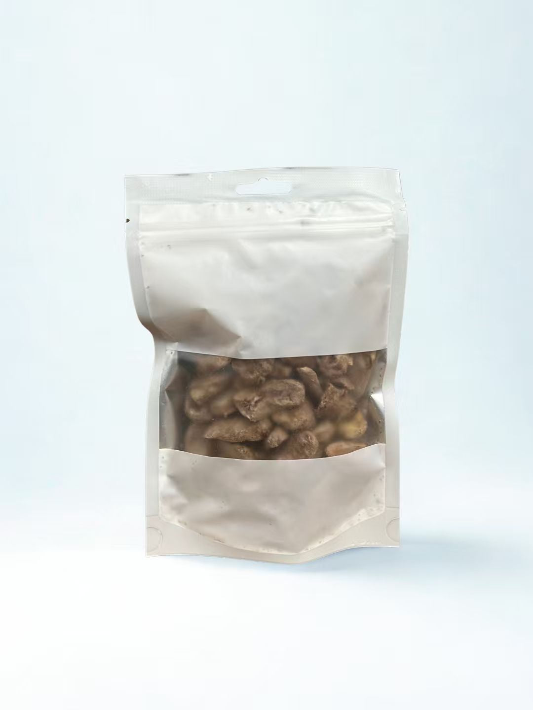 Waita Freeze Dried Chicken Heart 40g/400g