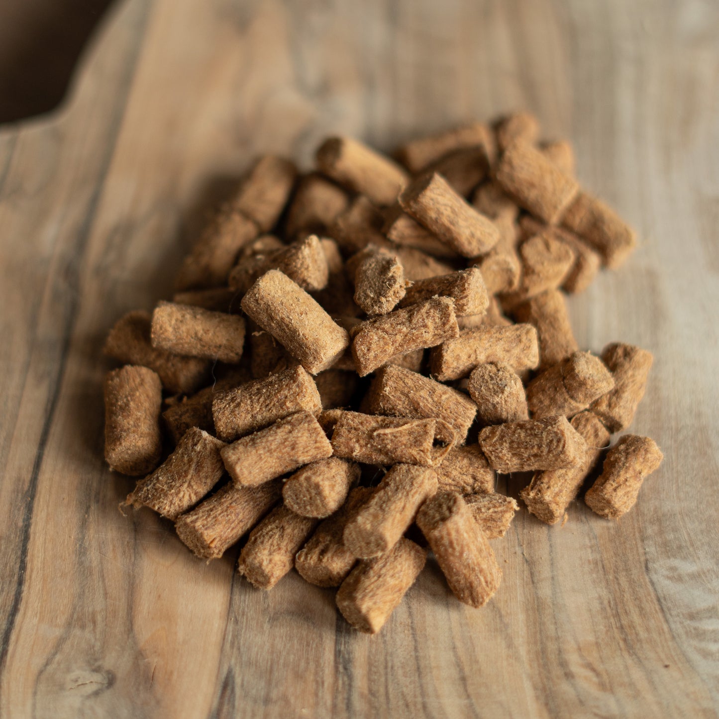 Waita Freeze-Dried Complete Food – 2.5kg Bulk Pack For Cats & Dogs