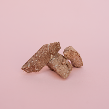 Freeze-Dried Beef Lung 20g/200g