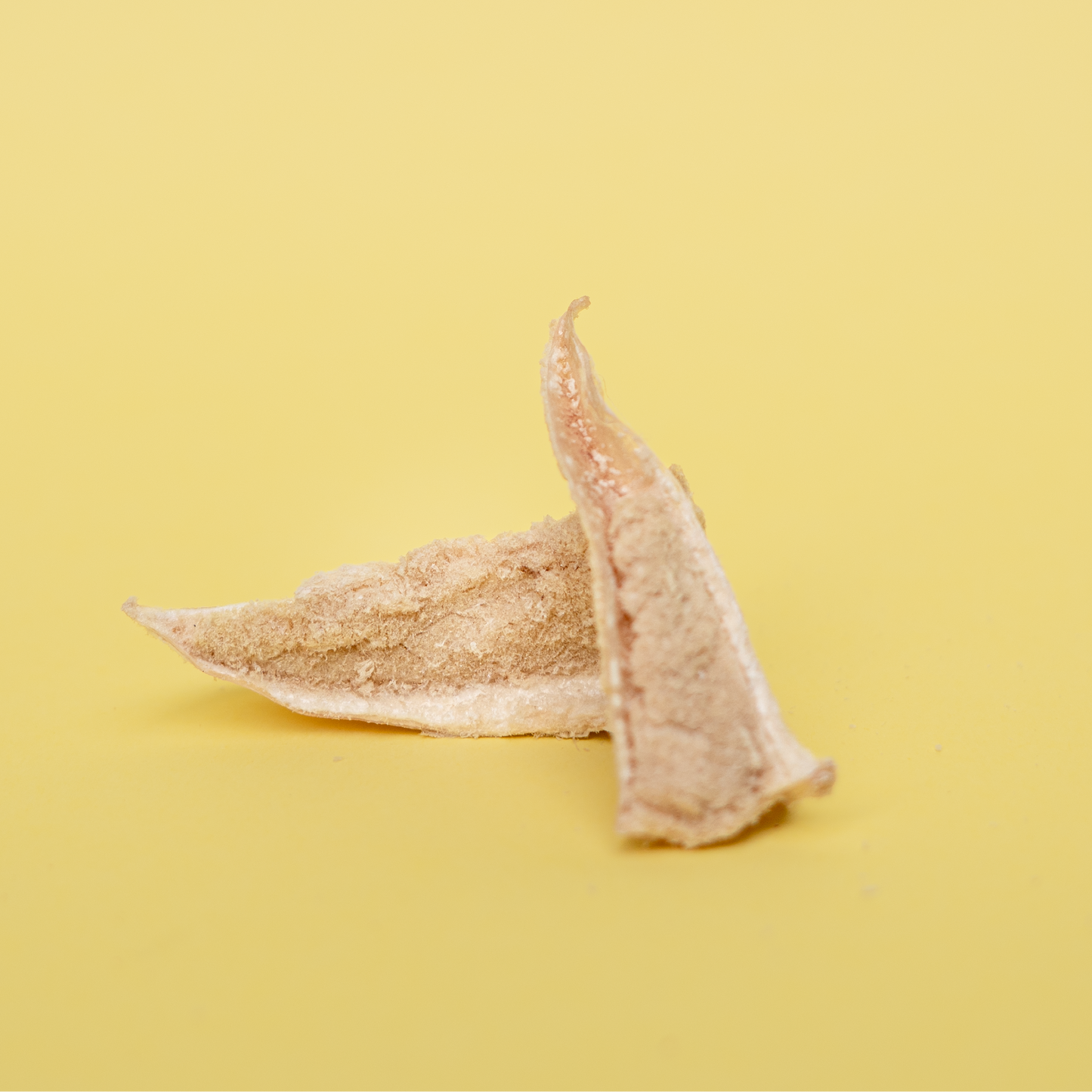 Freeze Dried Chicken Cartilage 40g/350g