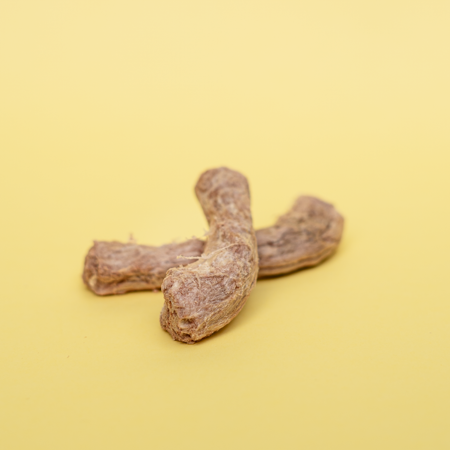 Freeze Dried Chicken Neck 50g/500g