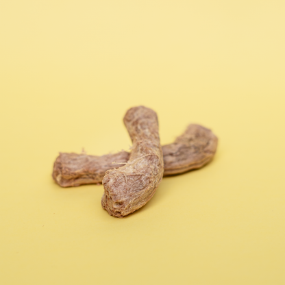 Freeze Dried Chicken Neck 50g/500g