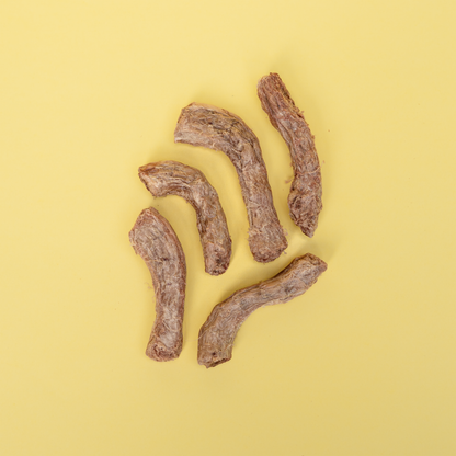 Freeze Dried Chicken Neck 50g/500g