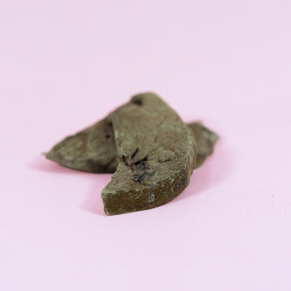 Waita Freeze Dried Ostrich Liver 50g/500g