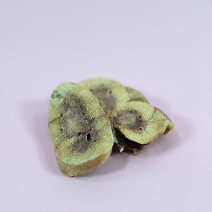 Waita Freeze Dried Beef Kidney 50g/500g