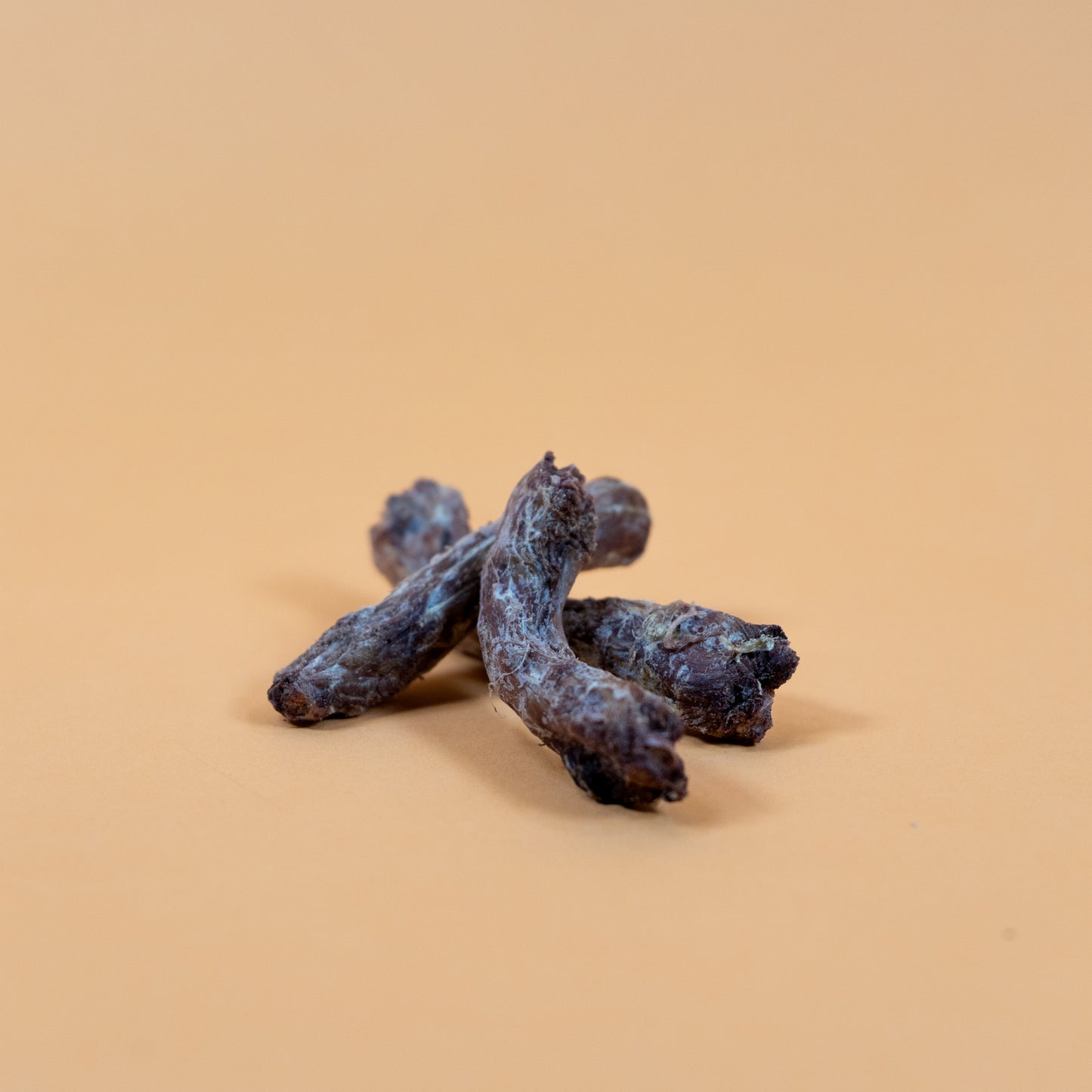 Waita Freeze Dried Pigeon Neck 50g/500g