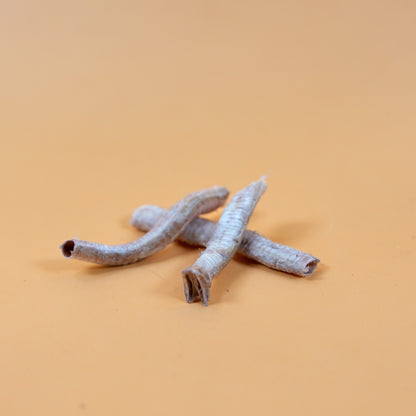 Waita Freeze Dried Goose Trachea 25g/250g