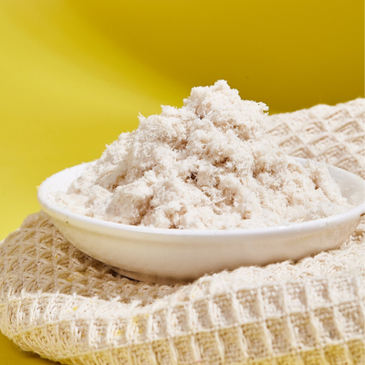 Waita Freeze Dried Chicken Powder Topper 80g - restock 1st Sept