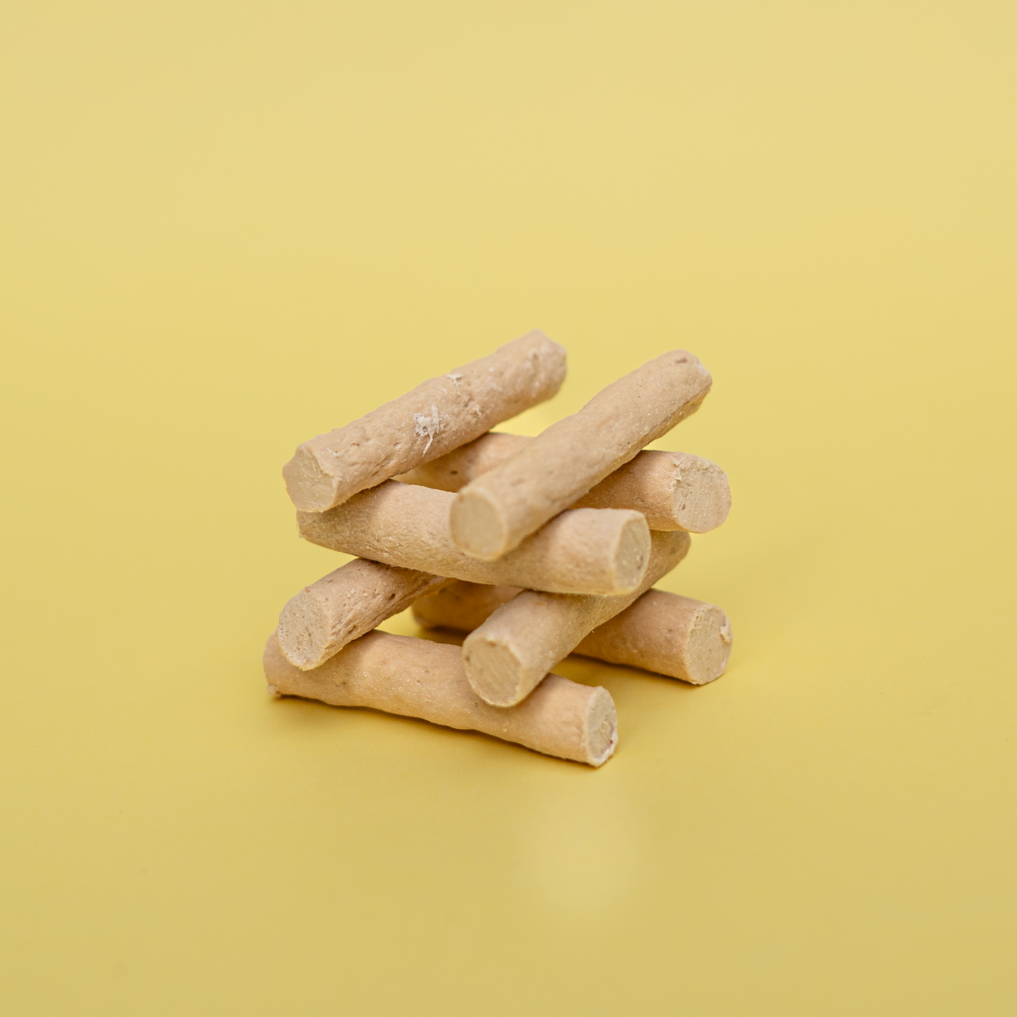 Freeze Dried Goat Milk Stick 60g/500g