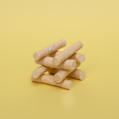 Freeze Dried Goat Milk Stick 60g/500g