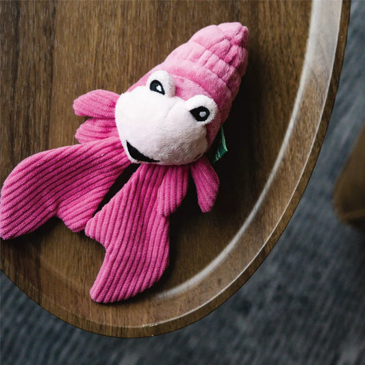 Hermit Crab – Sea Creatures 🐚🦀