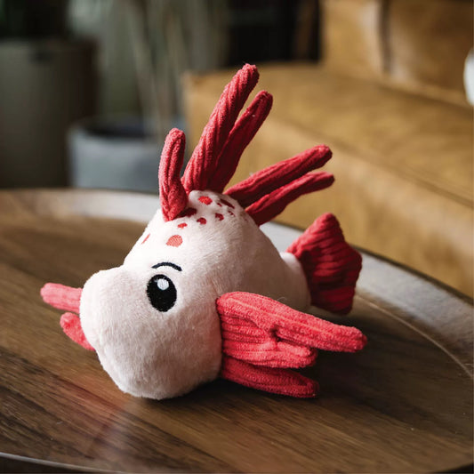 Liontish – Sea Creatures 🦁🐠