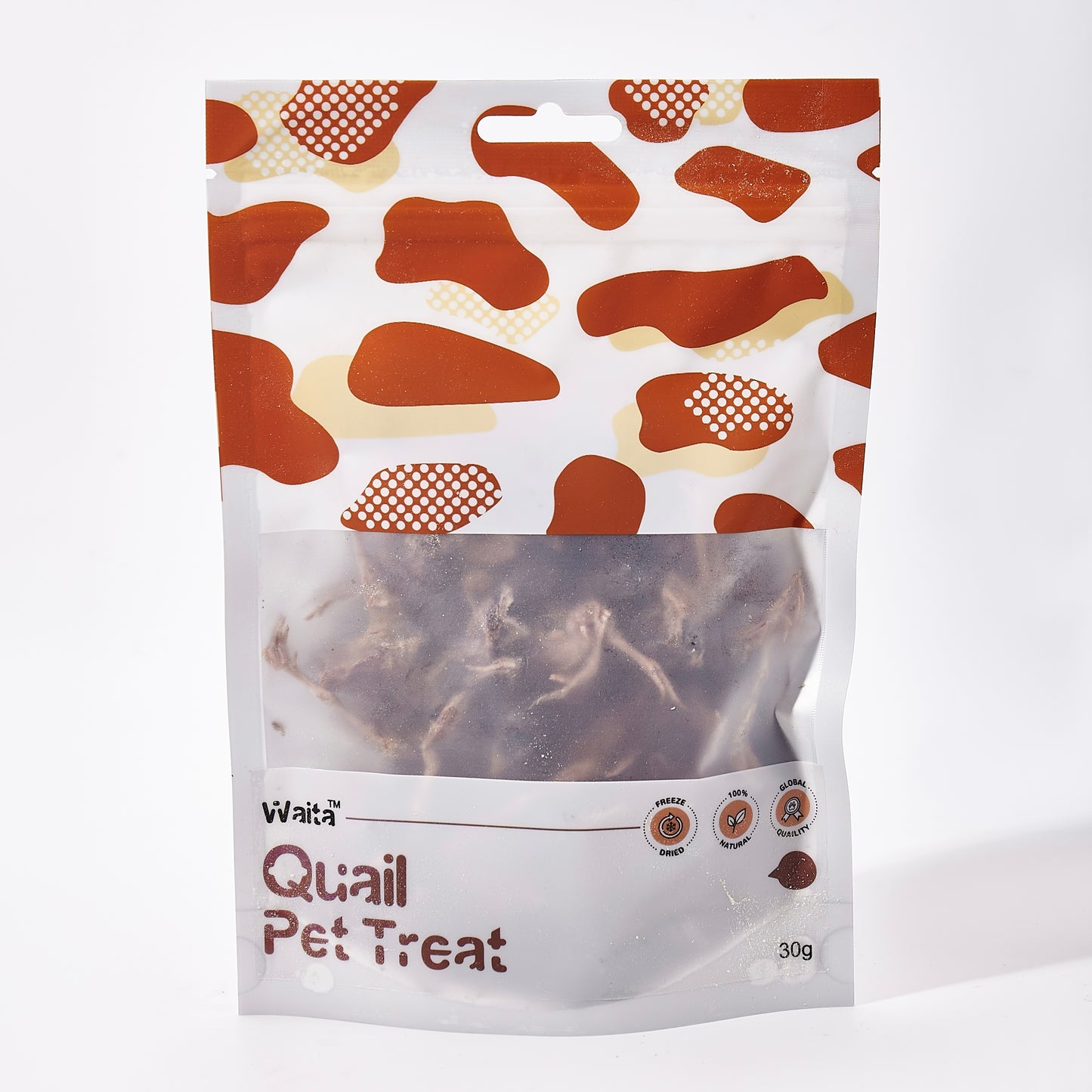 Waita Halloween Limited Bundle (5 packs)