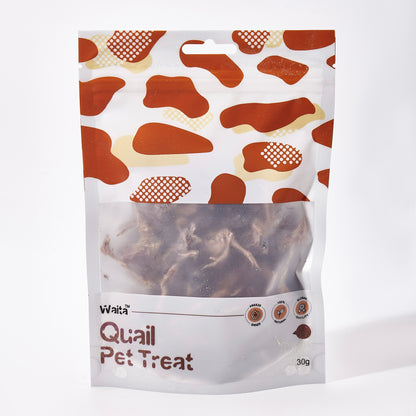 Waita Halloween Limited Bundle (5 packs)
