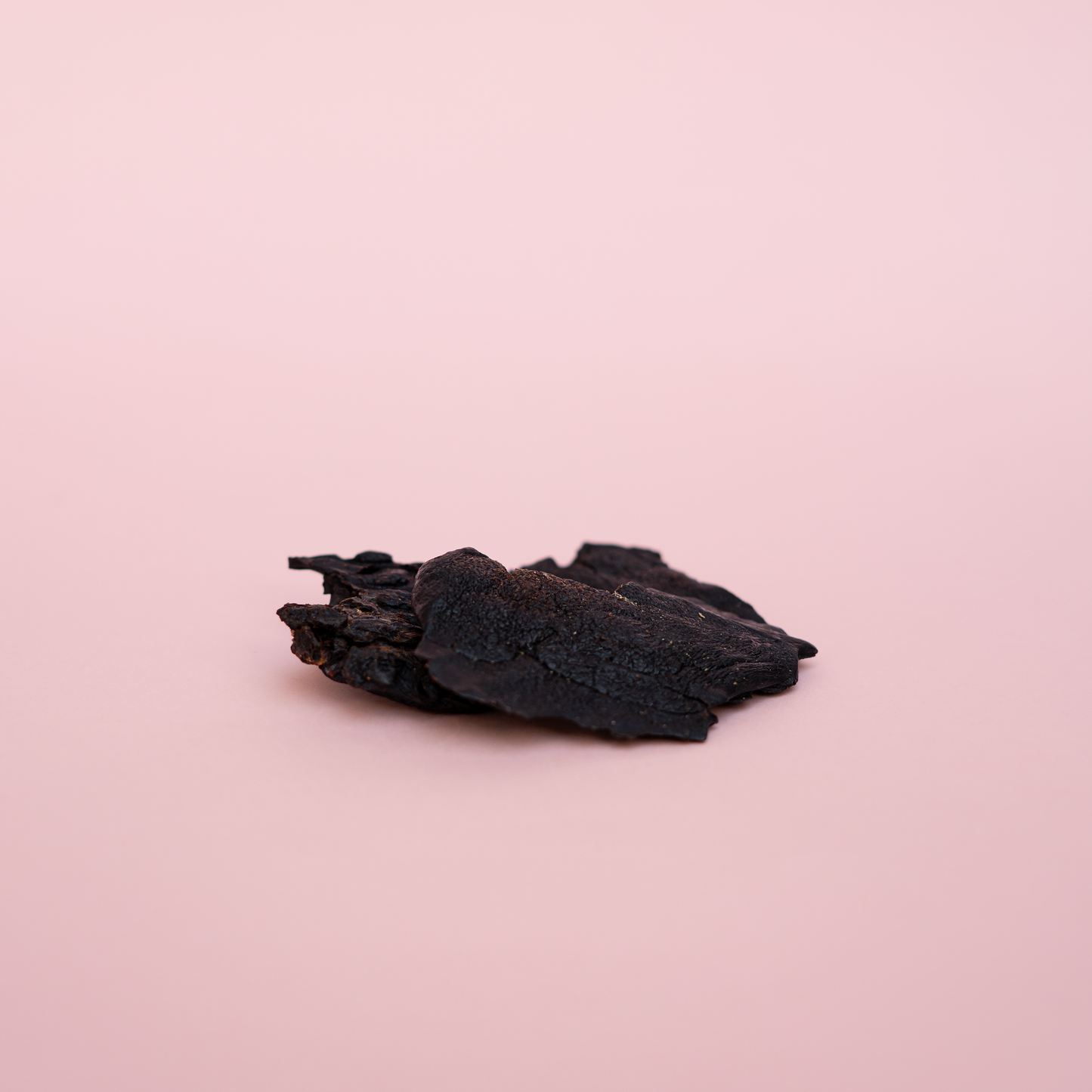 Air Dried Rabbit Liver 100g