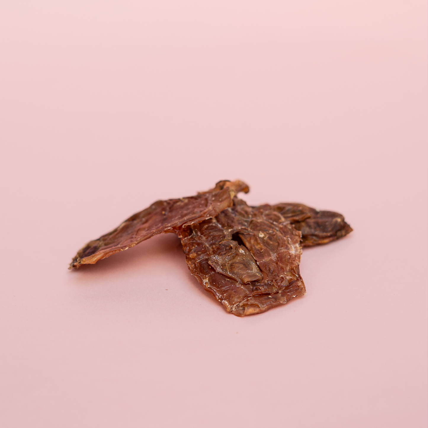 Air Dried Rabbit Stomach 100g/500g