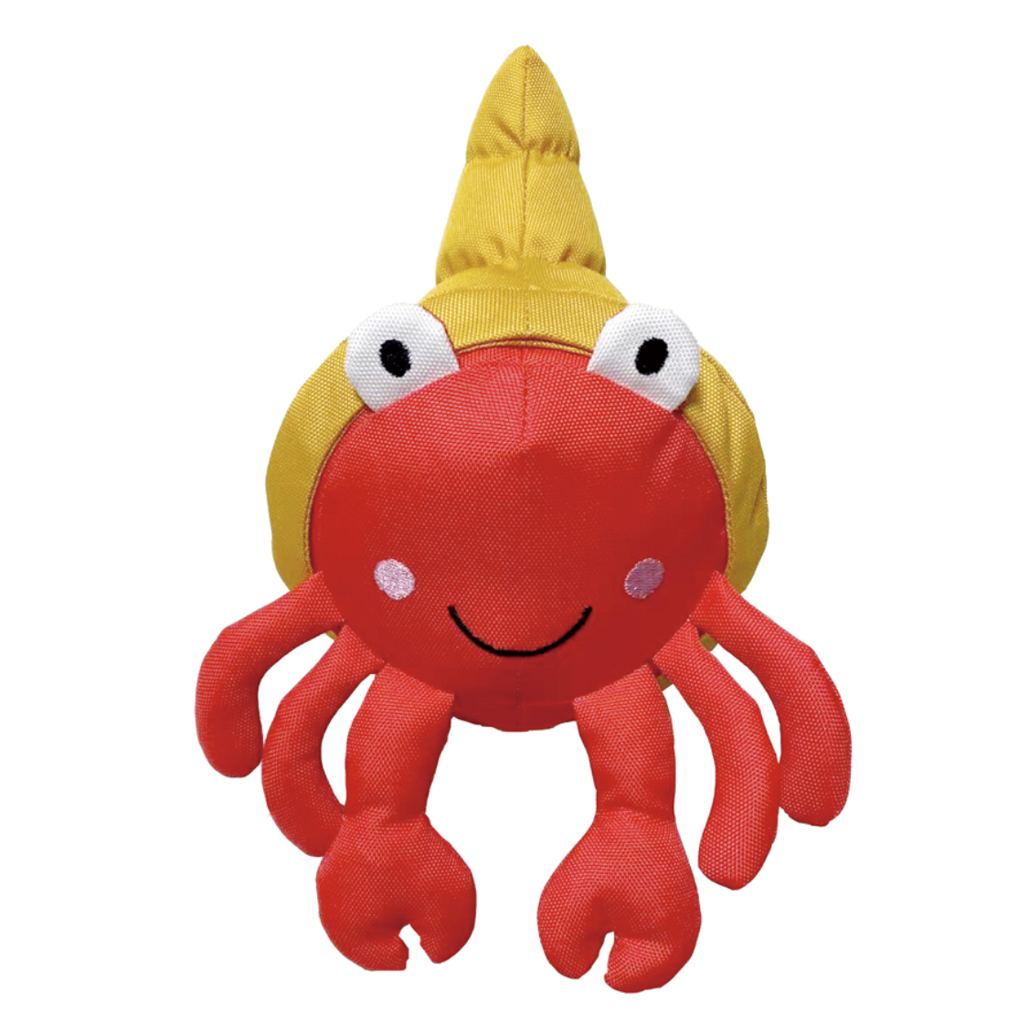 Pagurian – Save Our Seas Collection 🌊🦀